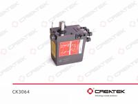 CK3064__1.jpg