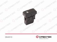 CK4313__1.jpg