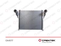 CK4577__1.jpg