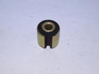 81.96210.0450QS_Втулка стабилизатора передняя F3000, OP_1.JPG.