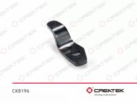 CK8196__1.jpg