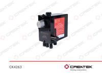 CK4263_1.jpg