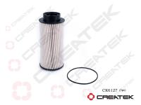 CK6127__1.jpg