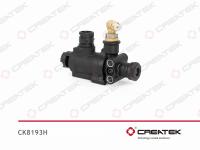 CK8193H__1.jpg