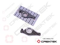 CK1466A__1.jpg