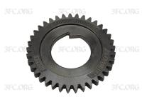 12JSD200T-1708021-1_Шестерня масляного насоса КПП 12JSDX_1.jpg