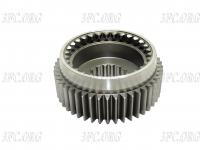 12JSD200T-1707030_Шестерня ведущая демультипликатора КПП 12JSD180, 12JSD200_1