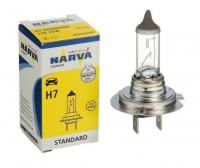 ЛН252_Автолампа H7 24V 70W Px26d , Narva_1.jpg.