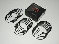 612600030056-WP12-CYPR_Кольца поршневые WP12 компл на 1 ДВС CYPR_1.JPG.