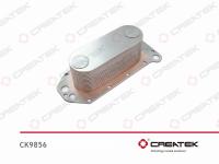 CK9856__1.jpg