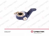 CK6247__1.jpg