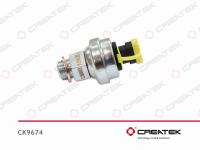 CK9674__1.jpg