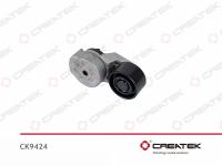 CK9424_1.jpg