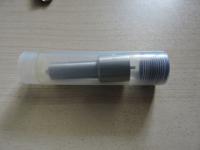 DELFI-L203_Распылитель форсунки L203, 336 л.с.