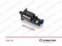 CK8159__1.jpg