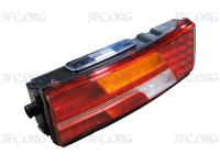 DZ9L149810010QS_Фонарь задний LED SHACMAN X6000, (DZ9L149810010), ОРИГИНАЛ, левый_1.jpg
