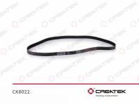 CK8022__1.jpg