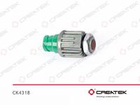 CK4318__1.jpg