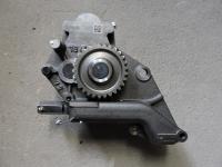 4110000556003_Насос масляный на ДВС Weichai  WD10615 LW500F (3)
