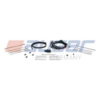 85064_Жгут проводов к форсункам VOLVO, (22248490), 85064, AUGER_1.jpeg