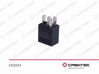 CK5054__1.jpg