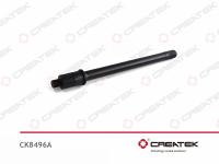 CK8496A__1.jpg