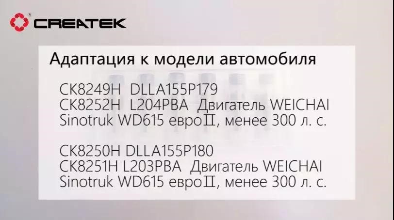 ca969e0ab92181bd5daeabde650237b3.jpg