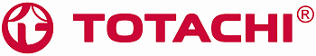 Масло моторное TOTACHI EuroDrive Pro LL Fully Synthetic SAE 5W-30 API SN, ACEA C3, 4л, синтетика, бензин