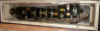 612630020038_Вал коленчатый WD615.46
