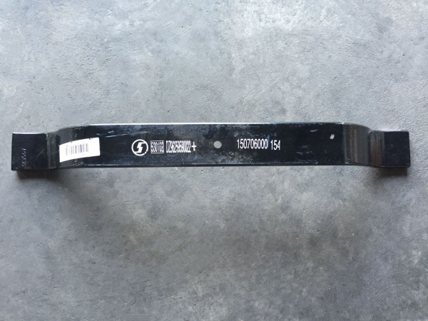 DZ96259590022-3