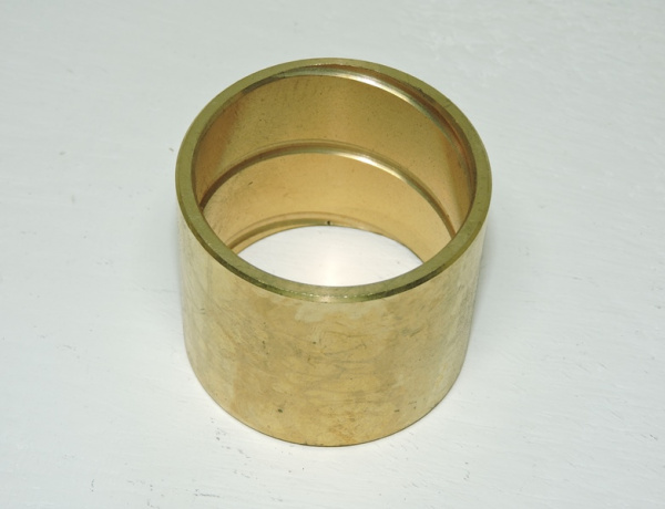 3603320048_Втулка шкворня верхняя 6х6, 57х50х49 BB_1.JPG.