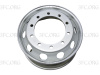 22,5x9,00-16A_Диск колеса в сборе бескамерный 9.00x22.5, 10335281, ET175, 16mm, класс А_2.jpg