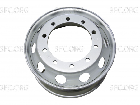 22,5x9,00-16A_Диск колеса в сборе бескамерный 9.00x22.5, 10335281, ET175, 16mm, класс А_2.jpg
