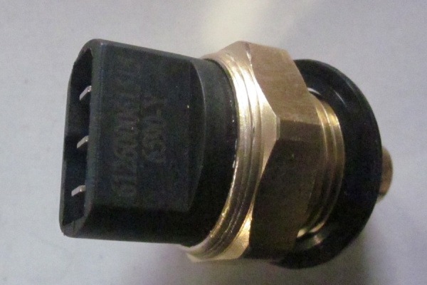 Датчик включения электромуфты F3000_2