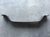 DZ96259590022-2