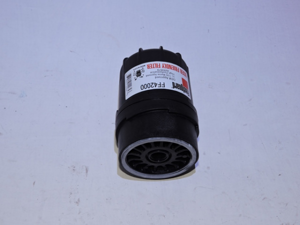 FF42000_Фильтр топливный Cummins ISL, ISC-1.JPG.