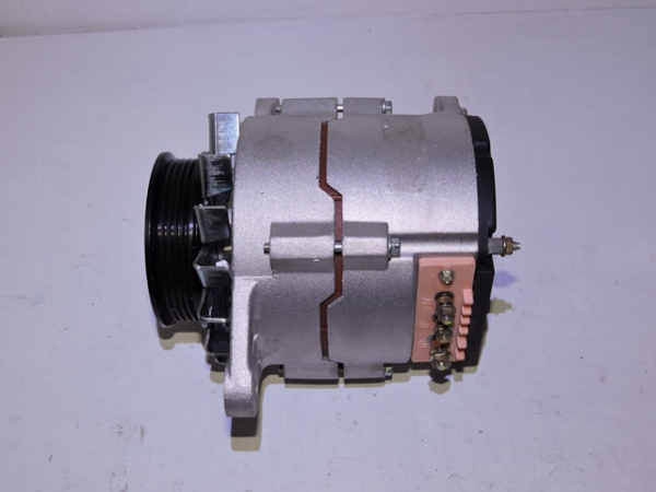 4973876_Генератор 28V, 70A Cummins ISM11, M11, QSM-1.JPG.
