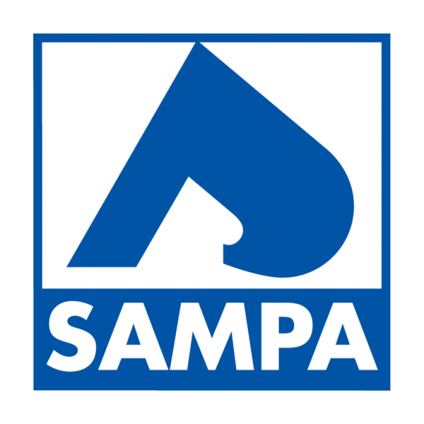 Ремкомплект влагоотделителя тормозной системы SCANIA, (092.676), Sampa