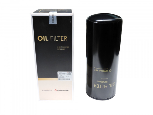 https://cdn1.ozone.ru/s3/multimedia-w/6786104396.jpg