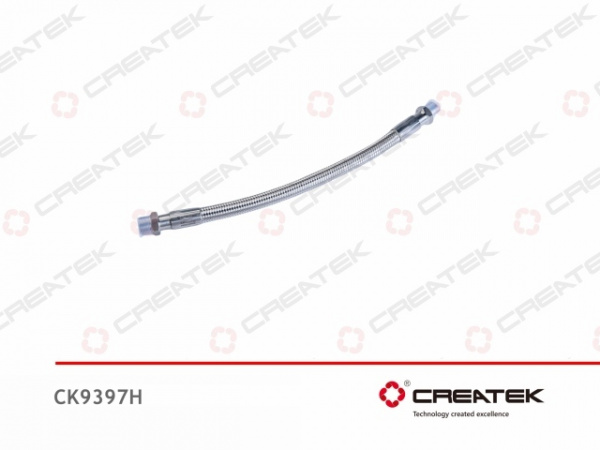 CK9397H.jpg