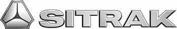 Кольцо уплотнительное КПП, HOWO T5G, SITRAK C7H, ОРИГИНАЛ