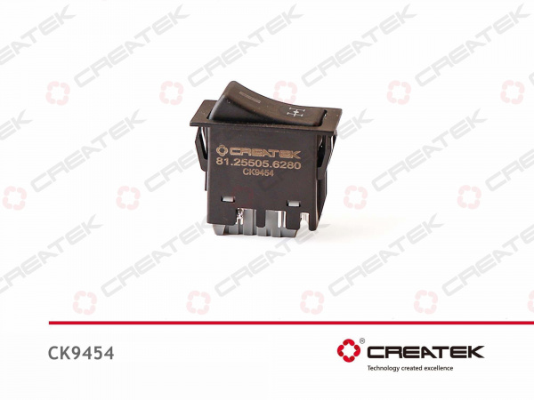 CK9454.jpg