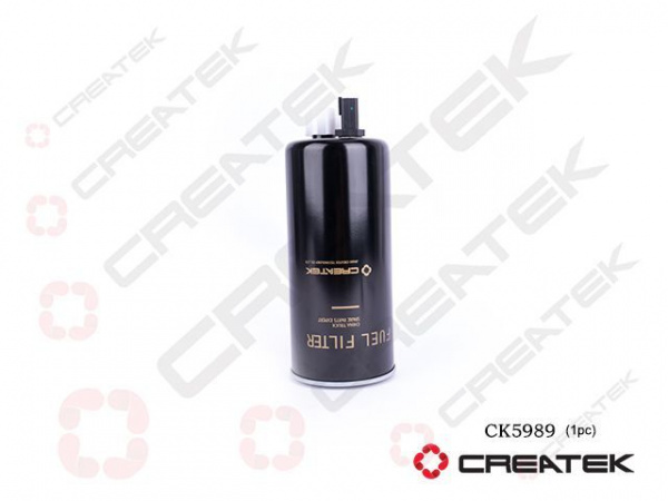 https://cdn1.ozone.ru/s3/multimedia-2/6780477710.jpg