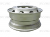 22,5x9,00-16A_Диск колеса в сборе бескамерный 9.00x22.5, 10335281, ET175, 16mm, класс А_1.jpg