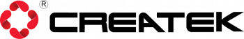 Фильтр воздушный AF25276\25277, K3052, (DZ9112190328X), CK8117H, createk