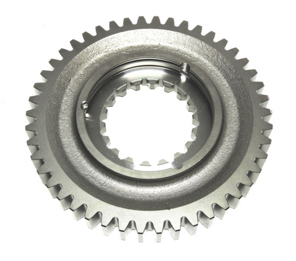 JS150Т-1701109В_Шестерня задней передачи вторичного вала КПП 9JS, МАЗ-1_1.jpg.