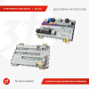 81.25444.6060-ST_Блок предохранителей F2000, standart_1