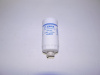 A3000-1105020_Фильтр топливный ZL-30F, Yuchai YC6108G, YC6B125, XCMG, SDLG, Changlin ZL30G, LW300F (CX0712A)_1.JPG.