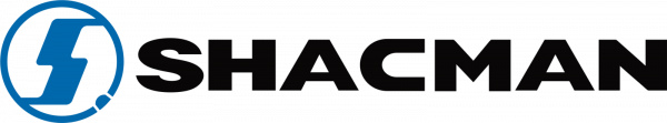 Поперечина распорная кабины, SHACMAN X3000, X5000, ОРИГИНАЛ