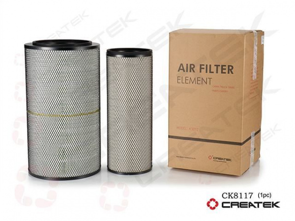 https://cdn1.ozone.ru/s3/multimedia-e/6780480746.jpg